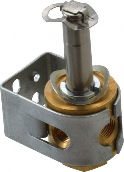 PARKER 02F30C1106AAF