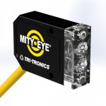 TRI-TRONICS MAICO5