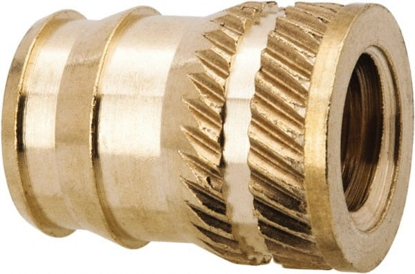 EZ LOK DV-420-TH