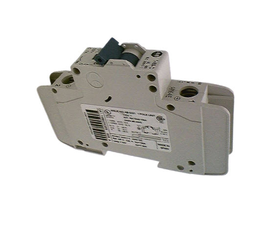 ALLEN BRADLEY 1489-D1C070