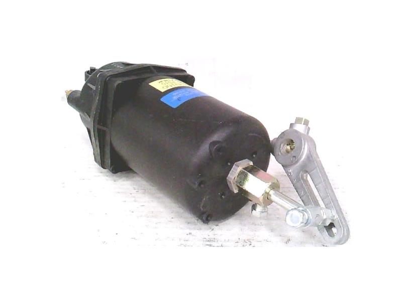 JOHNSON CONTROLS D-4073-2
