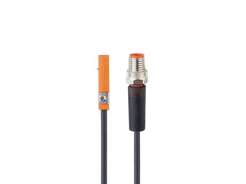 EFECTOR MKT3028BBPKG/G/2,1M/ZH/ASR-MK5170