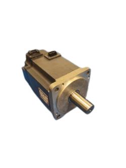 MITSUBISHI HF-KP73G7