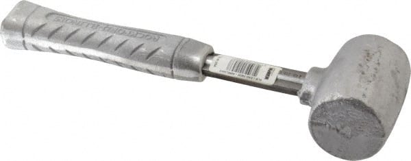 AMERICAN HAMMER AM6LNAG