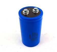 PHILIPS 120-113-004