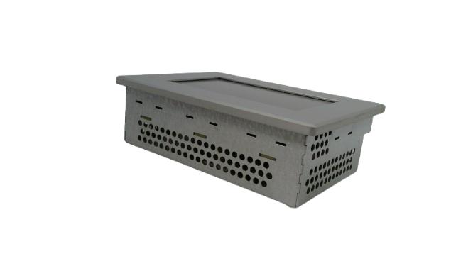 BOSCH R911340500