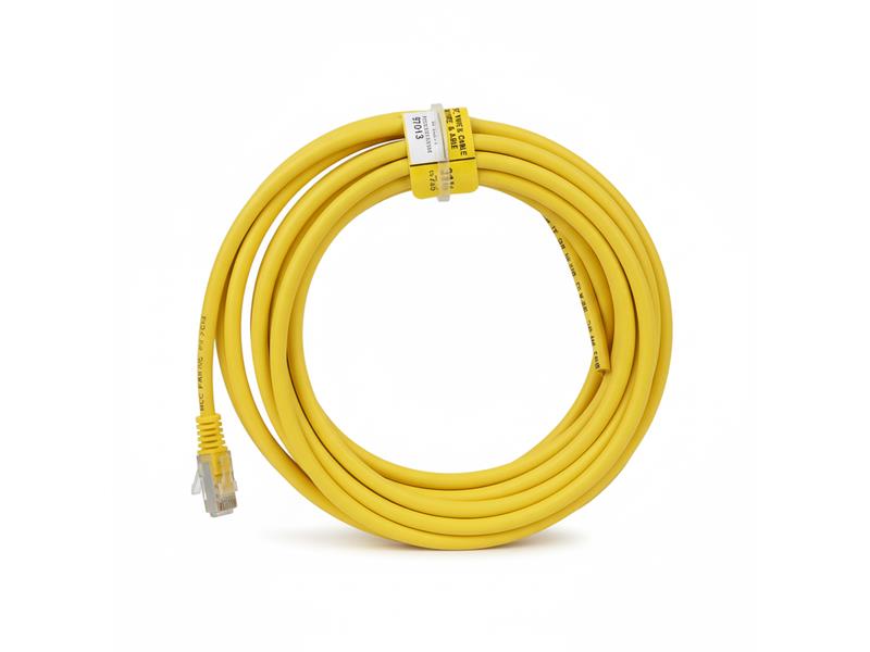 TPC WIRE & CABLE 97013