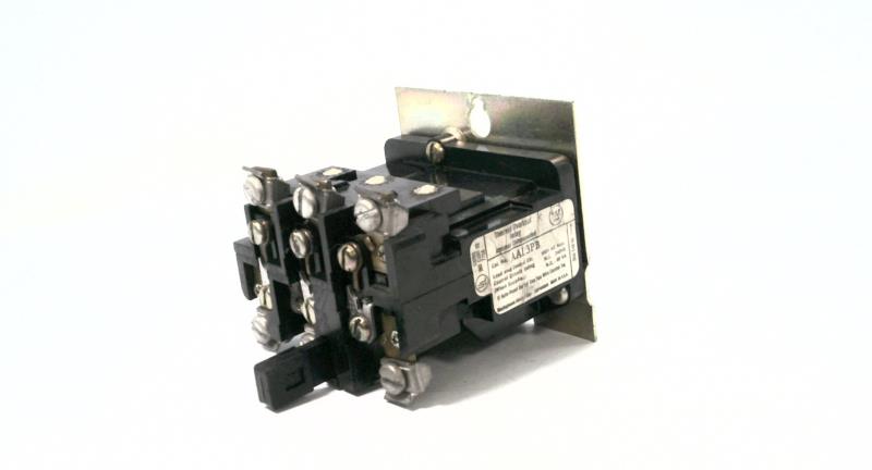 WESTINGHOUSE AA13PB