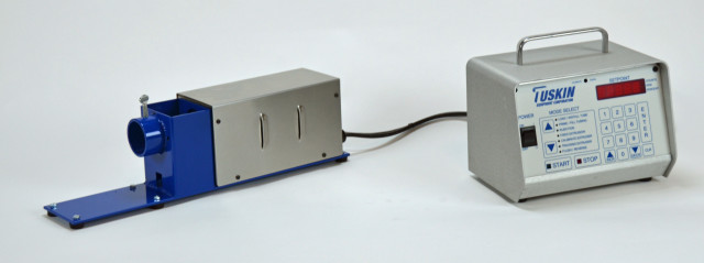 TUSKIN P1031-RMD