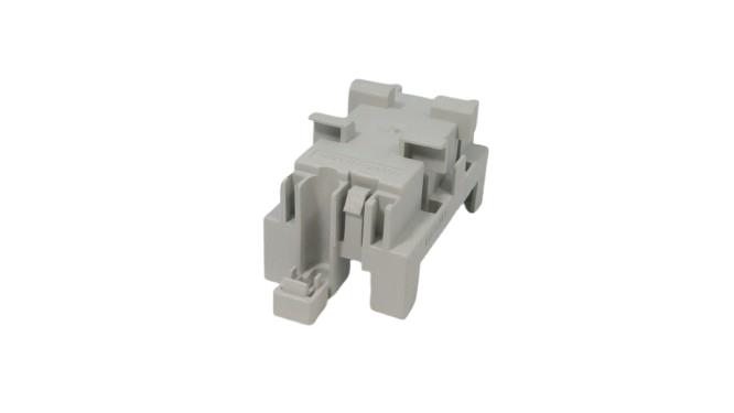 3RV1917-7A by SIEMENS