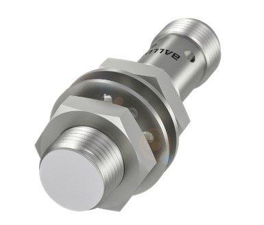 BALLUFF BES-516-325-E5-R5