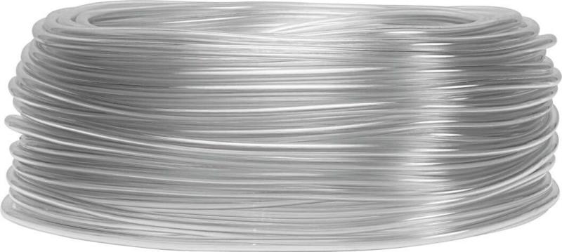 FESTO PUN-H-8X1,25-TBL-400