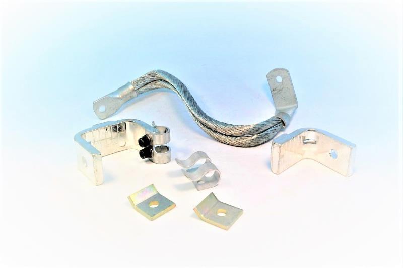 ALLEN BRADLEY 40195-800-01-R