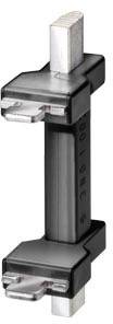 SIEMENS 3NG1102