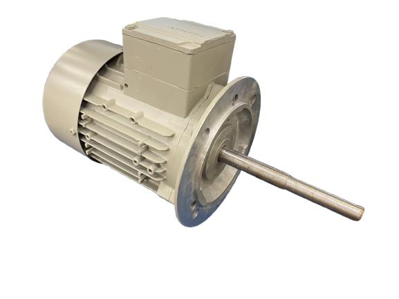 SIEMENS 1LE1002-0CA22-2FA4