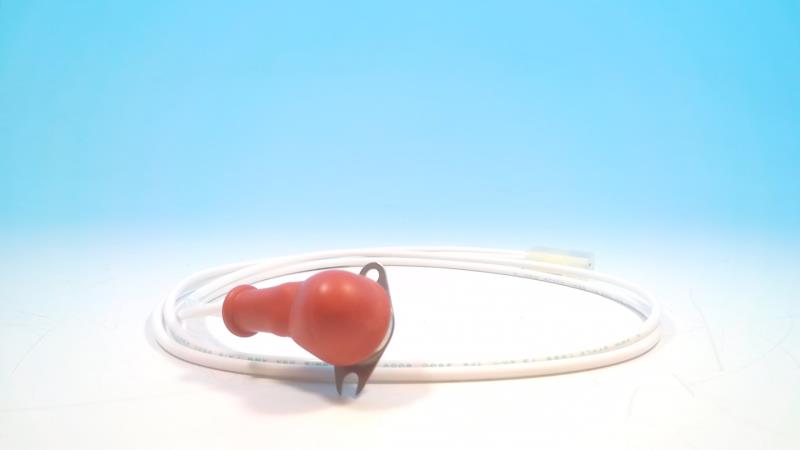 ELMWOOD SENSORS 3450RC478-44