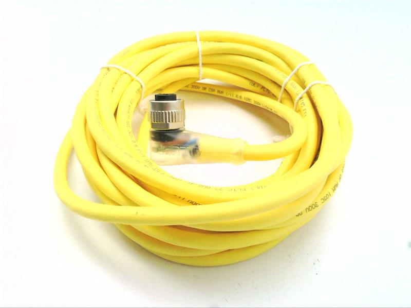 BALLUFF BCC M425-0000-1A-008-EX44T2-050