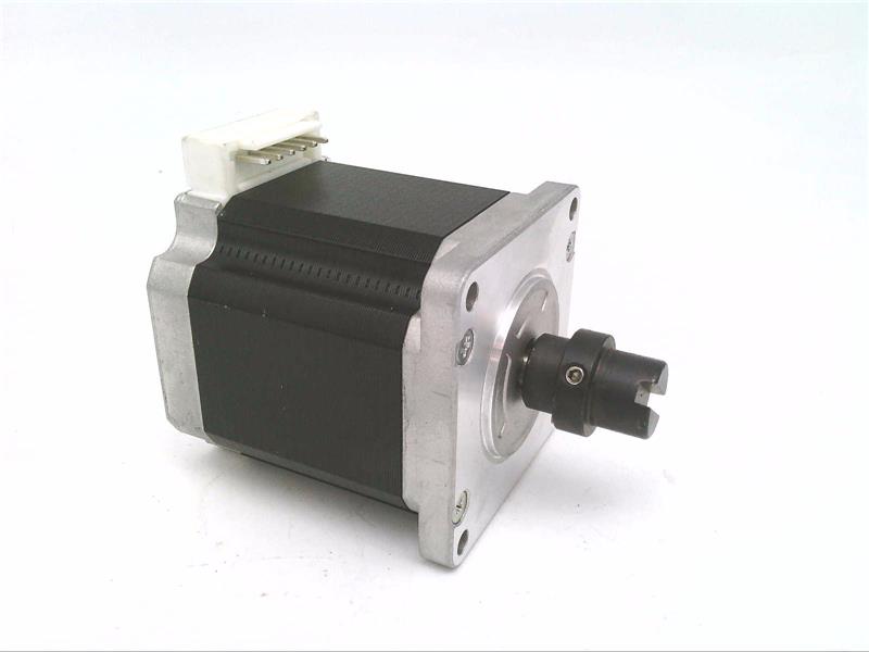 SANYO 103H7825-0441