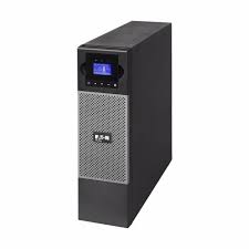 EATON CORPORATION 5PX3000RT3U