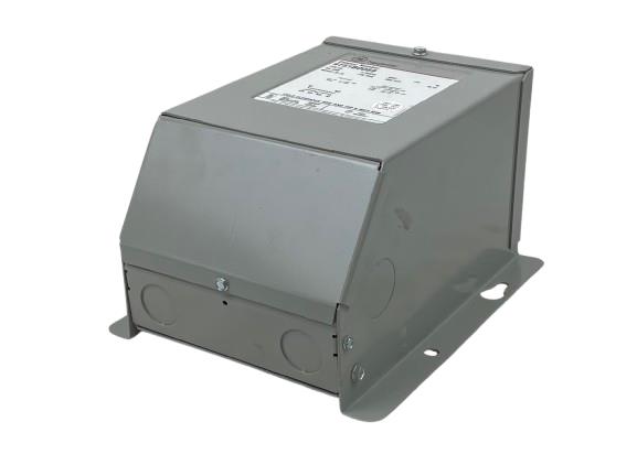 GENERAL ELECTRIC 9T51B0089