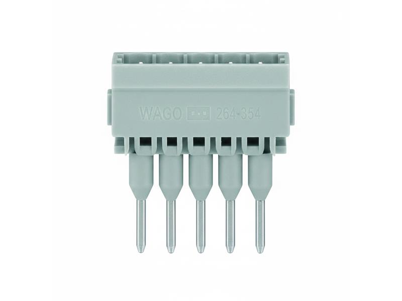 WAGO 264-354_NR