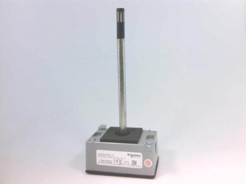 VERIS HD3XVSTK-T1