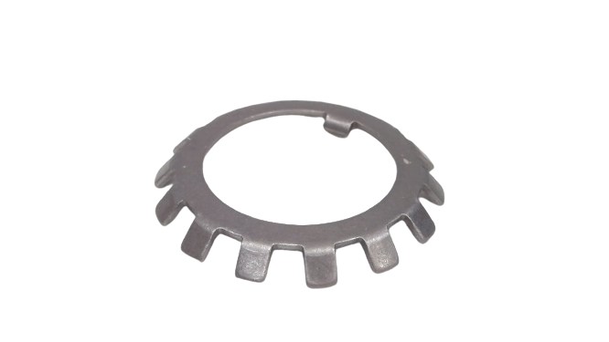 TIMKEN TW108