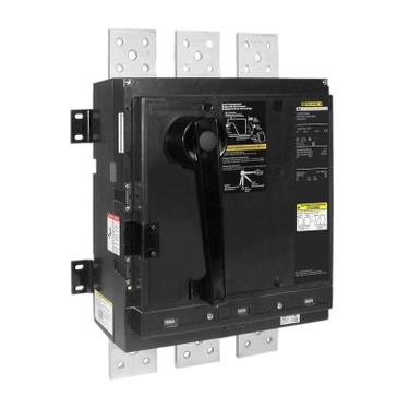 SCHNEIDER ELECTRIC PAF362000