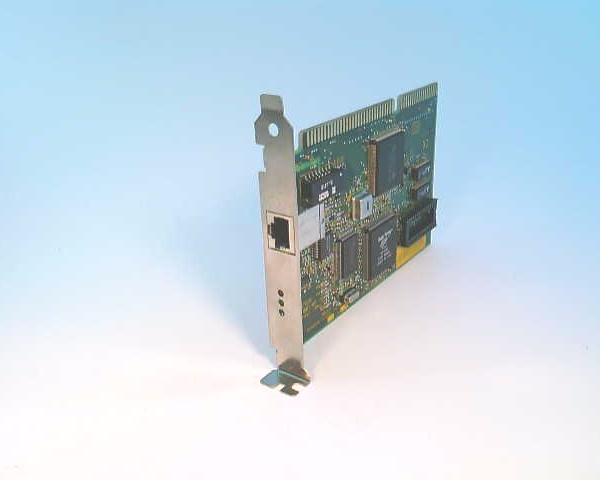 3COM 3C515-TX