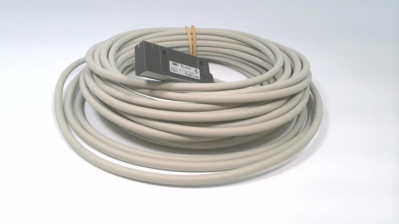 MDFK 08T7101/1000 by BAUMER ELECTRIC
