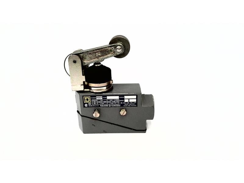 9007-Y53B par SCHNEIDER ELECTRIC