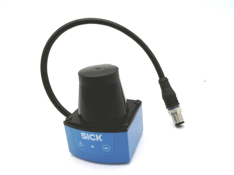 SICK TIM510-9950000S01