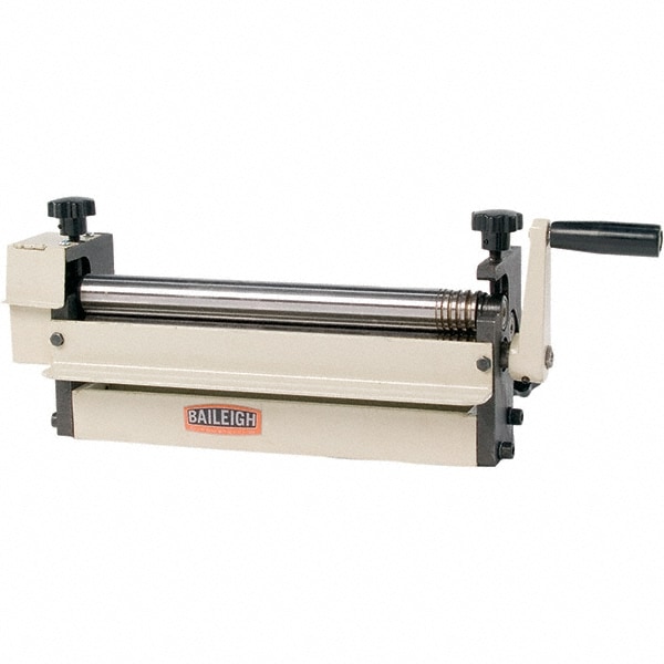 BAILEIGH INDUSTRIAL 1007290