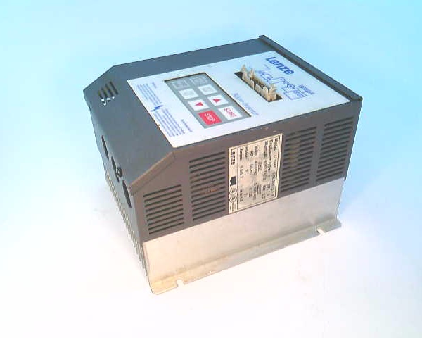 LENZE LZ11-4B