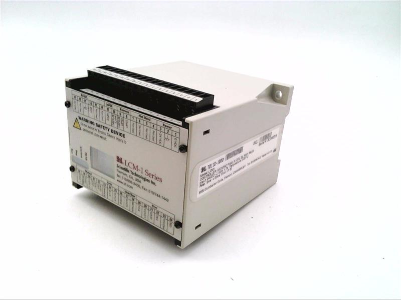 OMRON 70116-1000