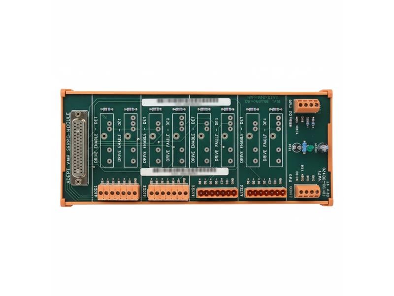 ADEPT TECH 10330-00470