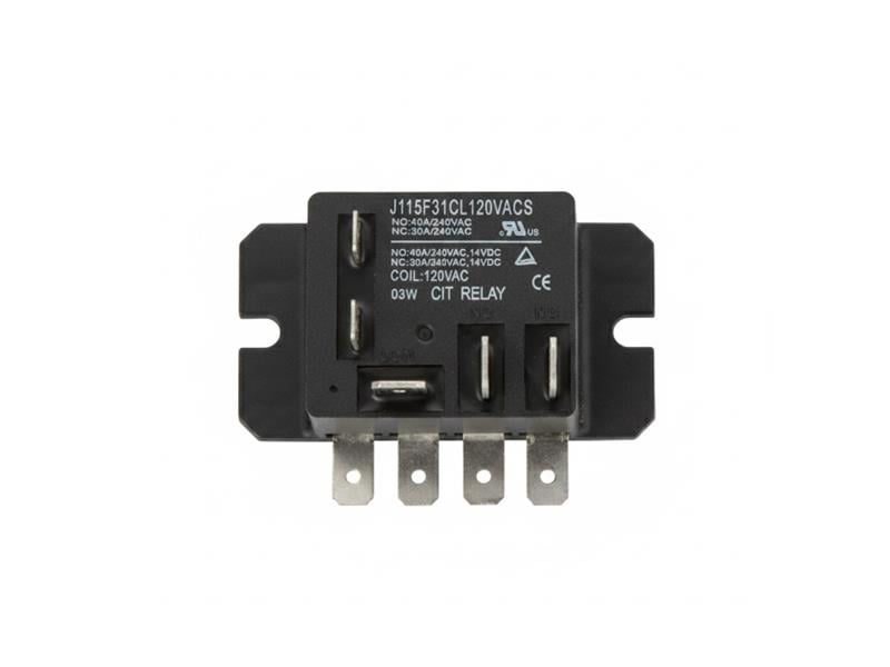 15722B2C0 par TE CONNECTIVITY