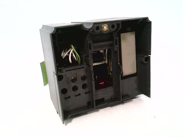 SCHNEIDER ELECTRIC LV429435
