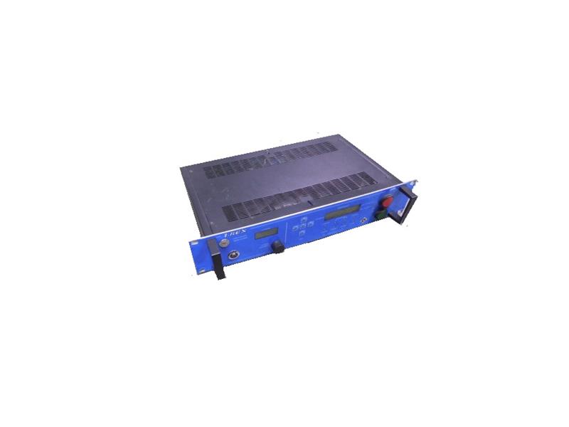 ATEQ TG1BVL