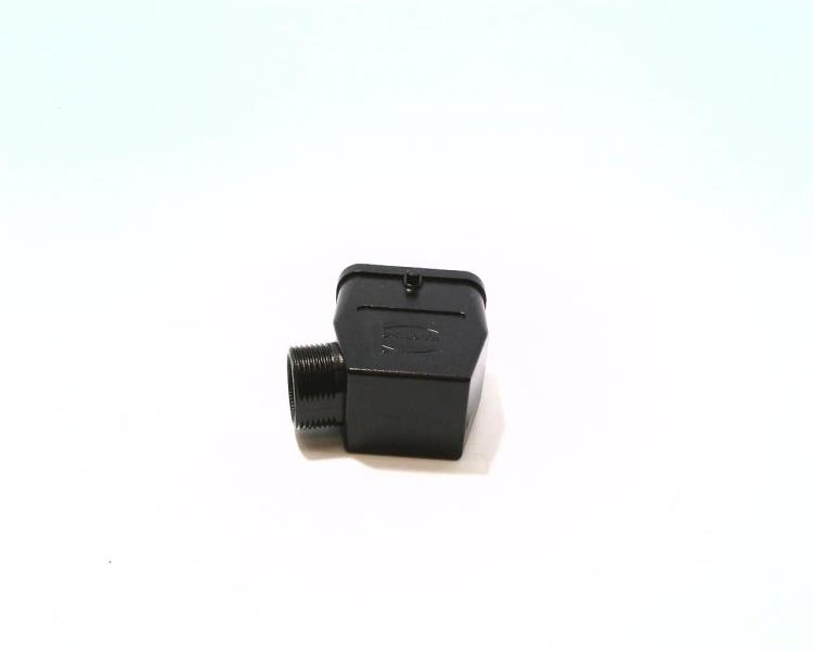 HARTING 09120080527