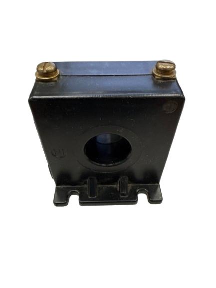 PROCESS MEASUREMENT CO PCM-30