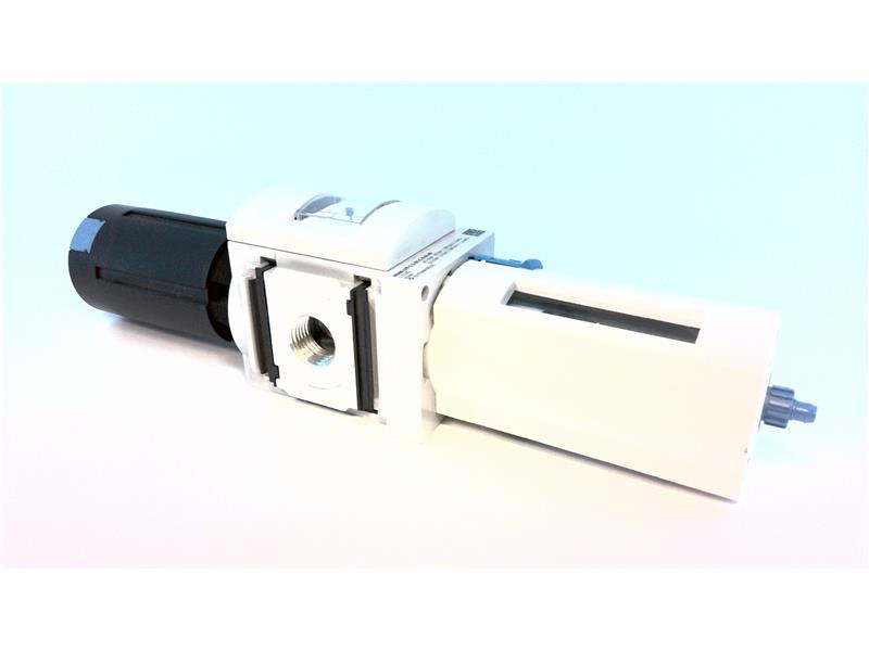 MS6N-LFR-1/2-D7-CRM-AS por FESTO