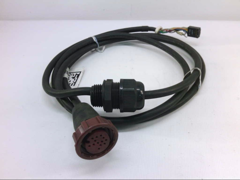 OMRON 42661-0050