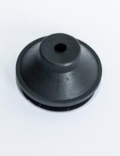 210.050.057.01 by MORALI