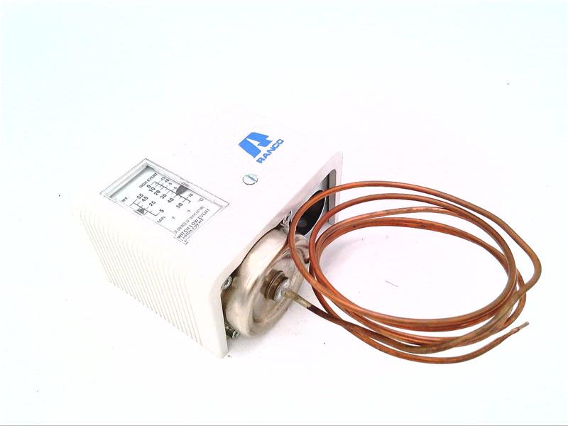 RANCO O10-1010