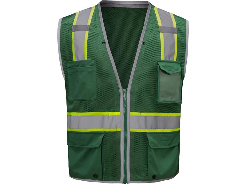 GSS SAFETY 1716-SM/MD
