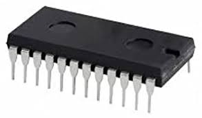 ANALOG DEVICES AD7890BN-10
