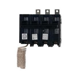 SIEMENS B34000S01