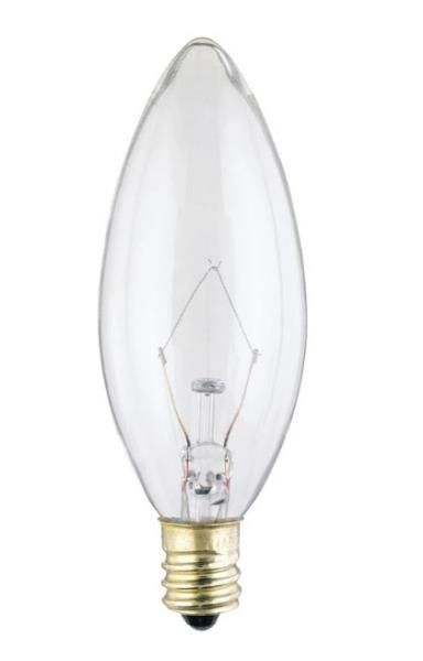 WESTINGHOUSE 0328400