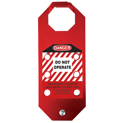PSL-1021 par PANDUIT